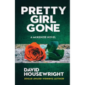 Pretty Girl Gone: A McKenzie Novel