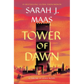 Tower of Dawn
