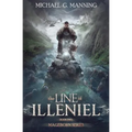 The Line of Illeniel