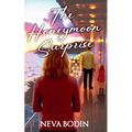 The Honeymoon Surprise