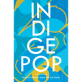 IndigePop: A Companion