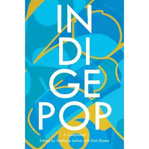 IndigePop: A Companion