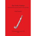 The Nordic Scimitar: External relations and the creation of elite ideology