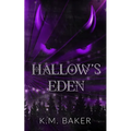 Hallow's Eden