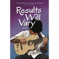 Results Will Vary