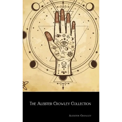 The Aleister Crowley Collection
