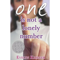 One Is Not A Lonely Number