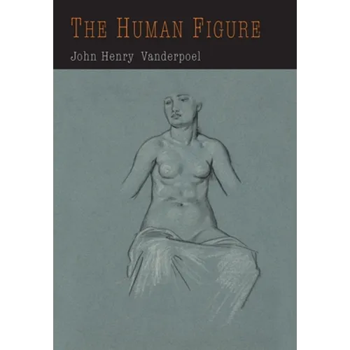 The Human Figure