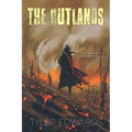 The Outlands: Don't Stand Up. Don't Stand Out