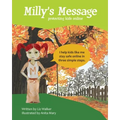 Milly's Message: Protecting Kids Online
