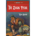 The Dark Peril