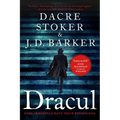 Dracul