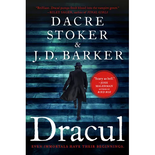 Dracul
