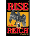 The Rise of the Reich