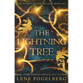 The Lightning Tree