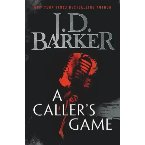 A Caller's Game