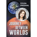 Journey Between Worlds