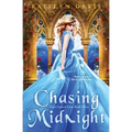 Chasing Midnight