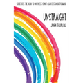 Unstraight