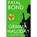 Fatal Bond