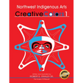 Northwest Native Arts: Creative Colors I