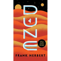 Dune