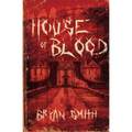 House of Blood