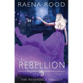 Rebellion