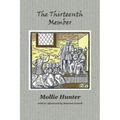 The Thirteenth Member