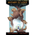 Return to Eden