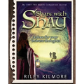 Share With Shay