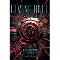 Living Hell