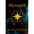 Remade