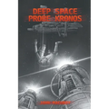 Deep Space Probe: Kronos