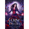 Curse Touched: A Paranormal Vampire Romance