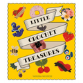 Little Crochet Treasures
