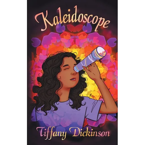 Kaleidoscope