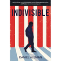 Indivisible