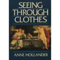 Seeing Through Clothes