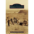 Sierra County