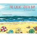 The Great South Bay: A Picture Book