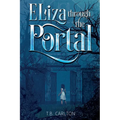Eliza Through the Portal