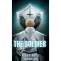 The Soldier: A S.A.S.S. Novel