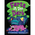 Farts in the Dark