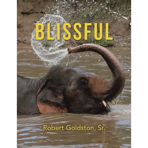 Blissful