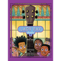 Lady Fay Ukulele