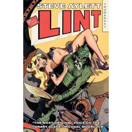 Lint