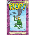 Plop!: The Strangest Humor Magazine
