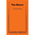 The Moors