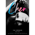 Cher: Part One: The Memoir